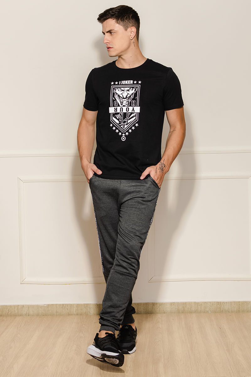 Camiseta-Masculina-Coringa---Preto