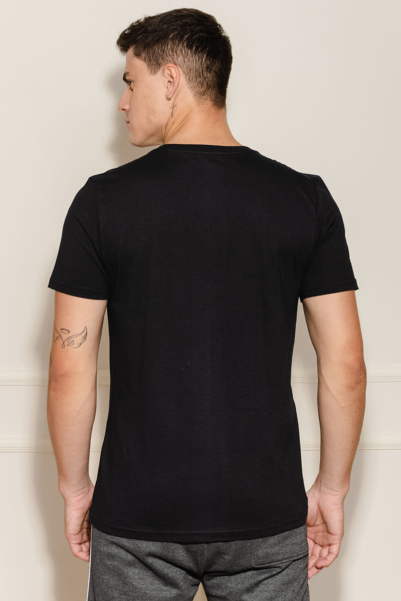 Camiseta-Masculina-Coringa---Preto