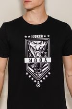 Camiseta-Masculina-Coringa---Preto