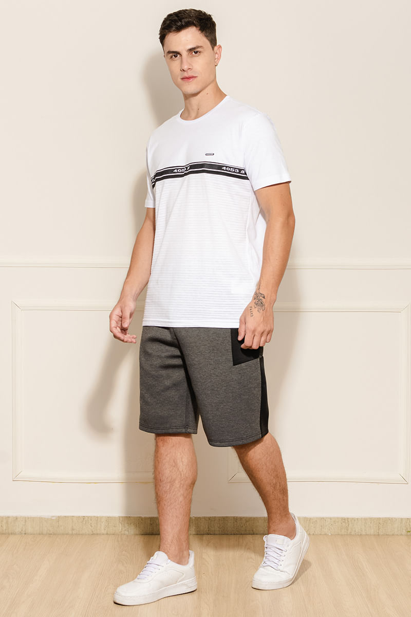 Bermuda-Masculina-Moletom