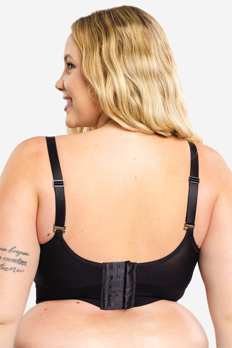 Sutia-Feminino-Soft-Curvas