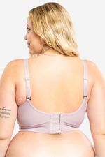 Sutia-Feminino-Soft-Curvas---Bege
