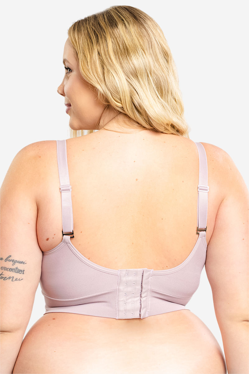 Sutia-Feminino-Soft-Curvas---Bege