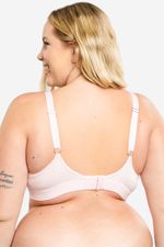 Sutia-Plus-Size-Renda---Rosa