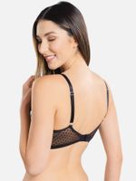 Sutia-Feminino-Renda-