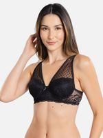 Sutia-Feminino-Renda---Preto