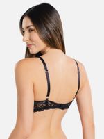 Sutia-Feminino-Renda---Preto