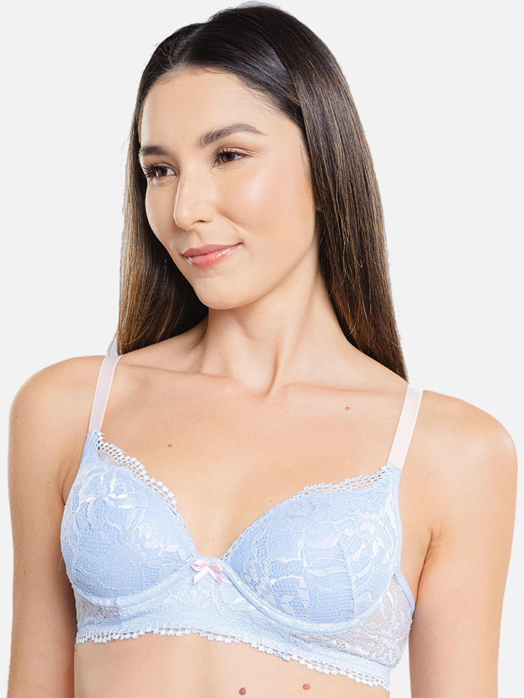 Sutia-Feminino-Renda---Azul