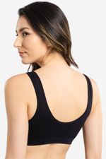 Sutia-Feminino-Daily-Top