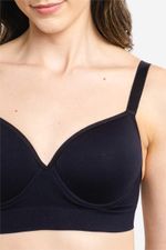 Sutia-Feminino-Ampla-Cobertura---Preto