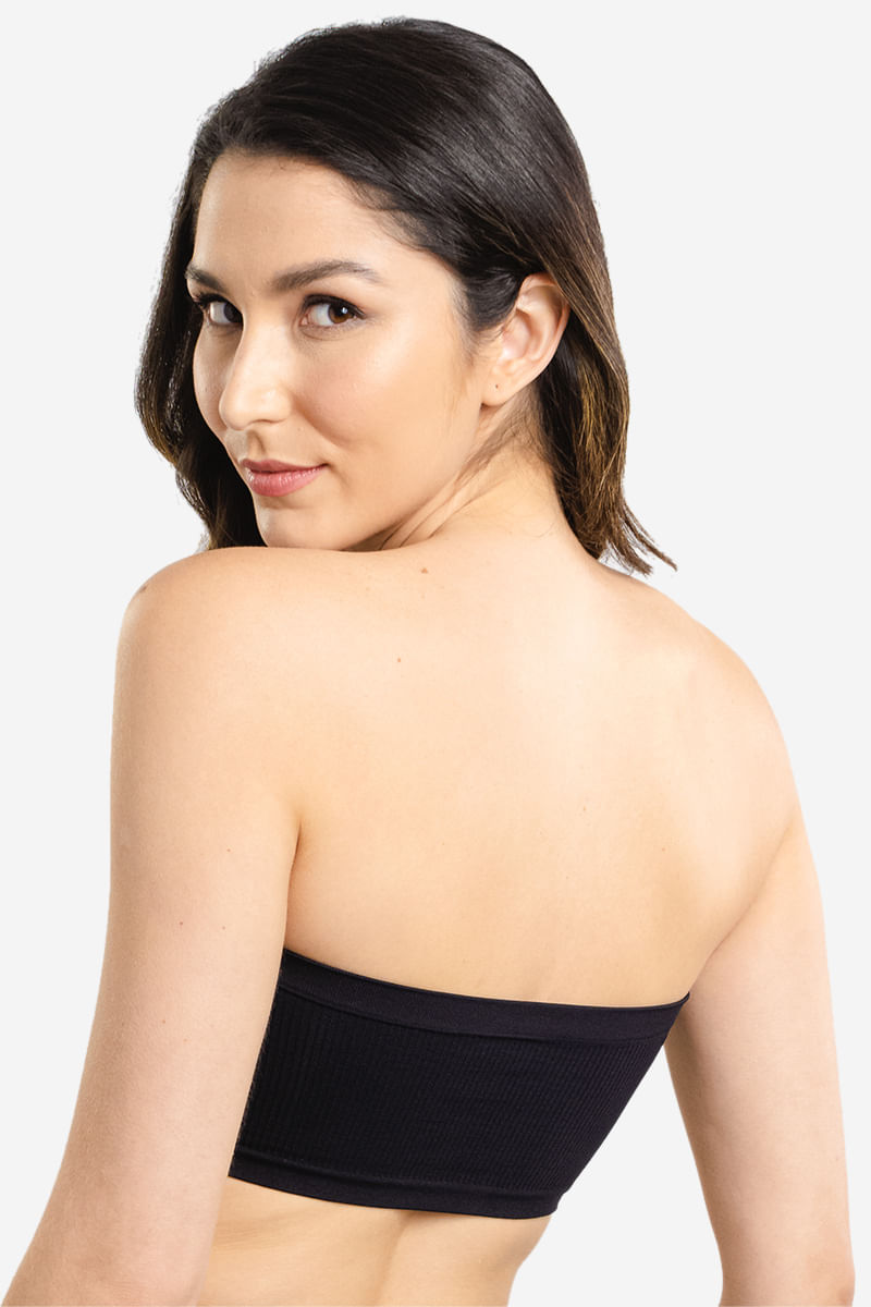 Sutia-Feminino-Top-Sem-Costura