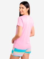 Pijama-Feminino-Turma-da-Monica---Rosa