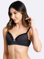 Sutia-Feminino-Estampa-Poa---Preto