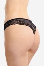 Calcinha-Feminina-Renda---Vermelho