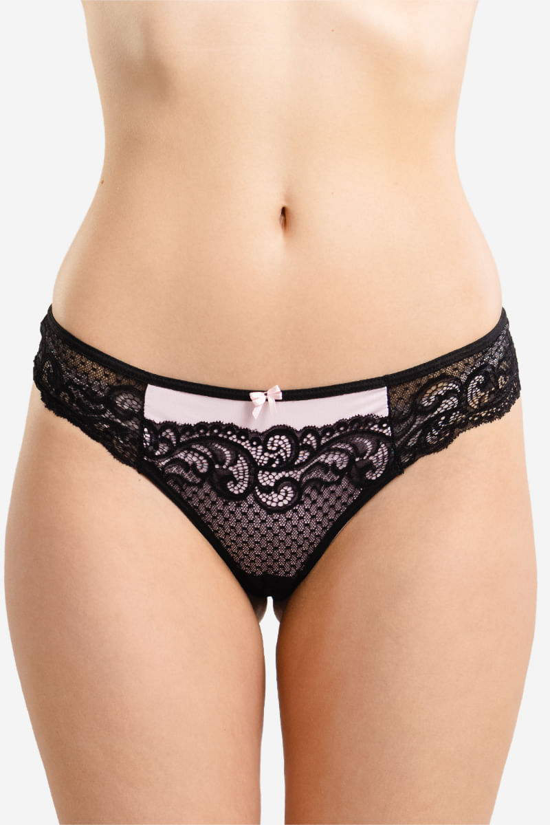 Calcinha-Feminina-Renda---Rosa