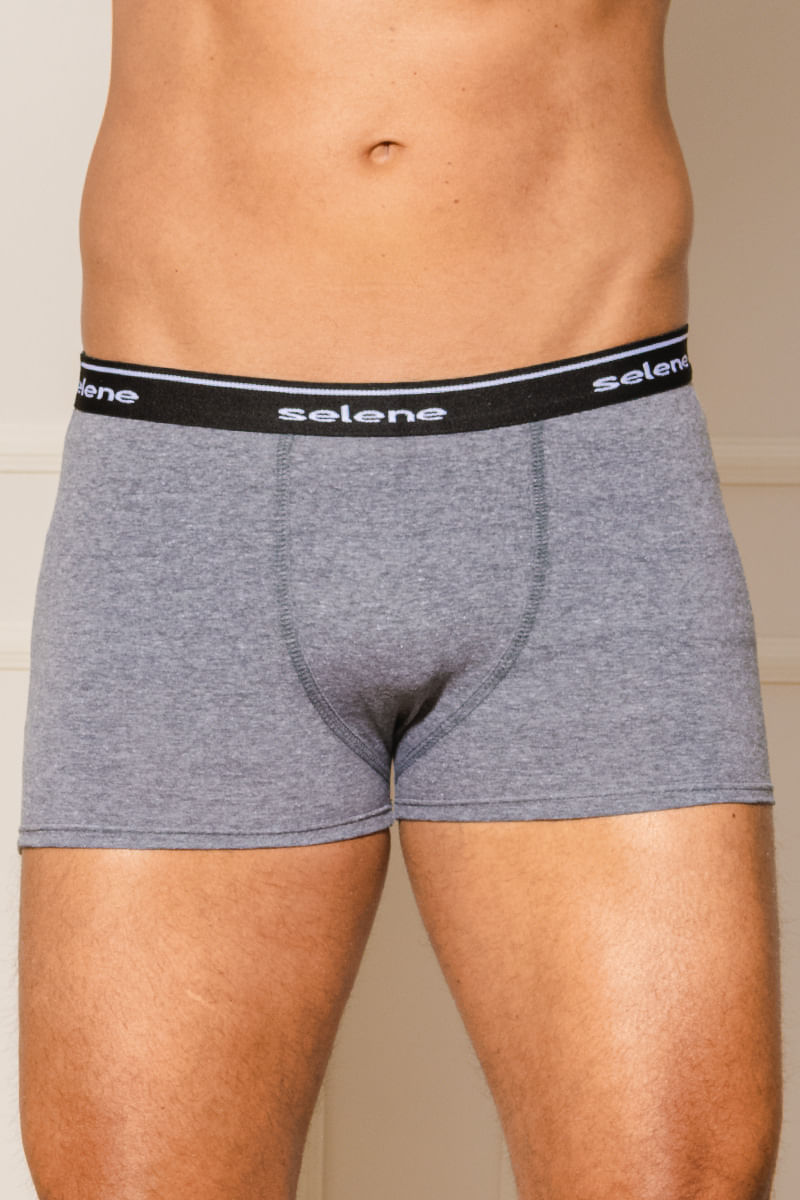 Kit-2-Cuecas-Boxer