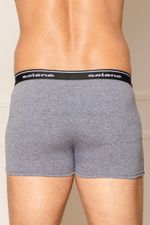 Kit-2-Cuecas-Boxer