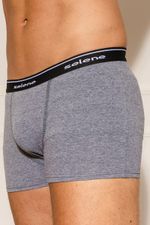 Kit-2-Cuecas-Boxer