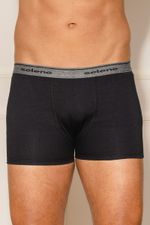 Kit-2-Cuecas-Boxer