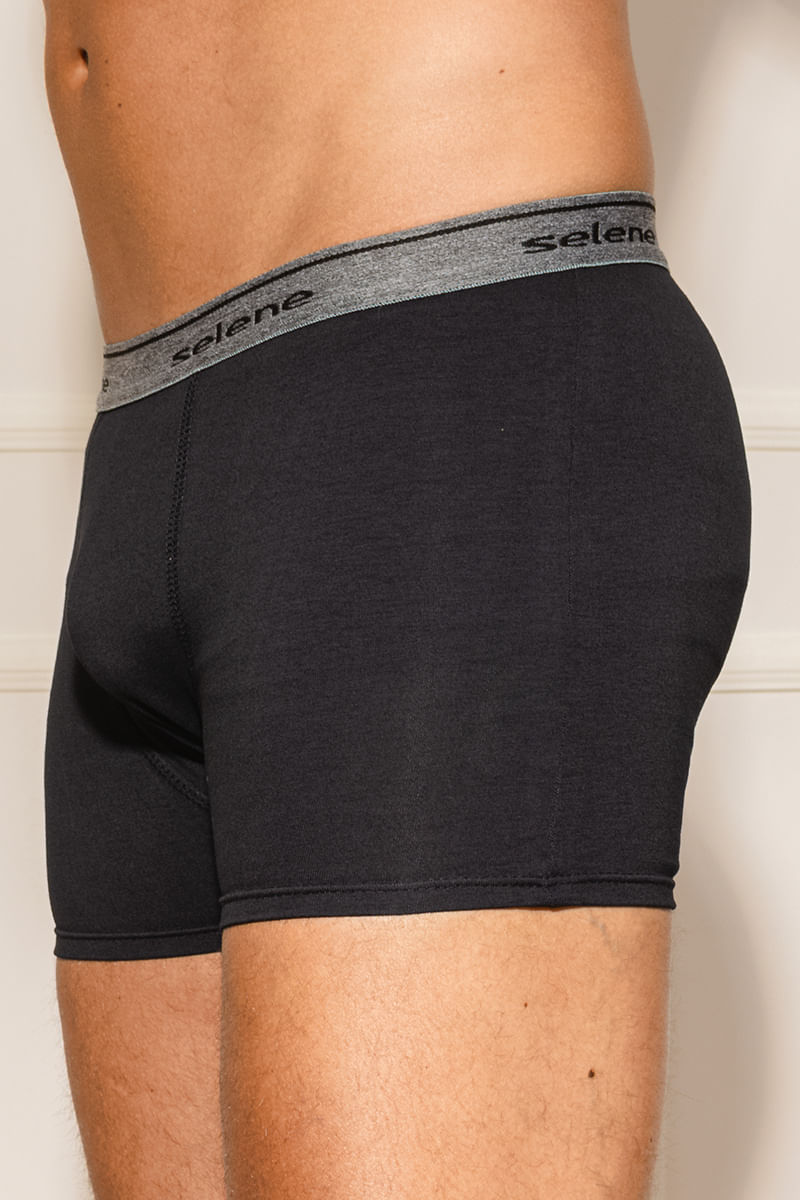 Kit-2-Cuecas-Boxer