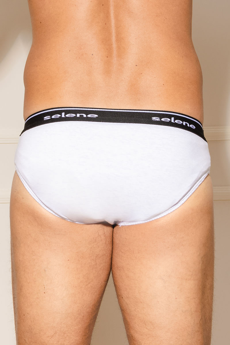 Kit-3-Cuecas-Slip-Sem-Costura