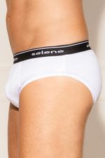 Kit-3-Cuecas-Slip-Sem-Costura