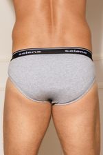 Kit-3-Cuecas-Slip-Sem-Costura