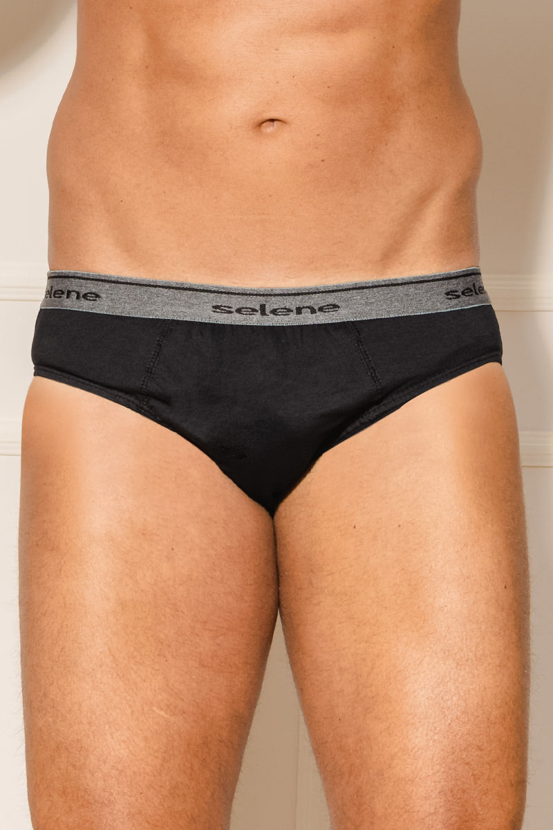 Kit-3-Cuecas-Slip-Sem-Costura