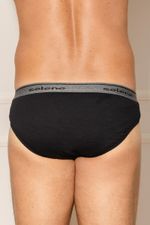 Kit-3-Cuecas-Slip-Sem-Costura