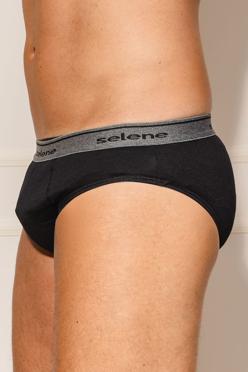 Kit-3-Cuecas-Slip-Sem-Costura