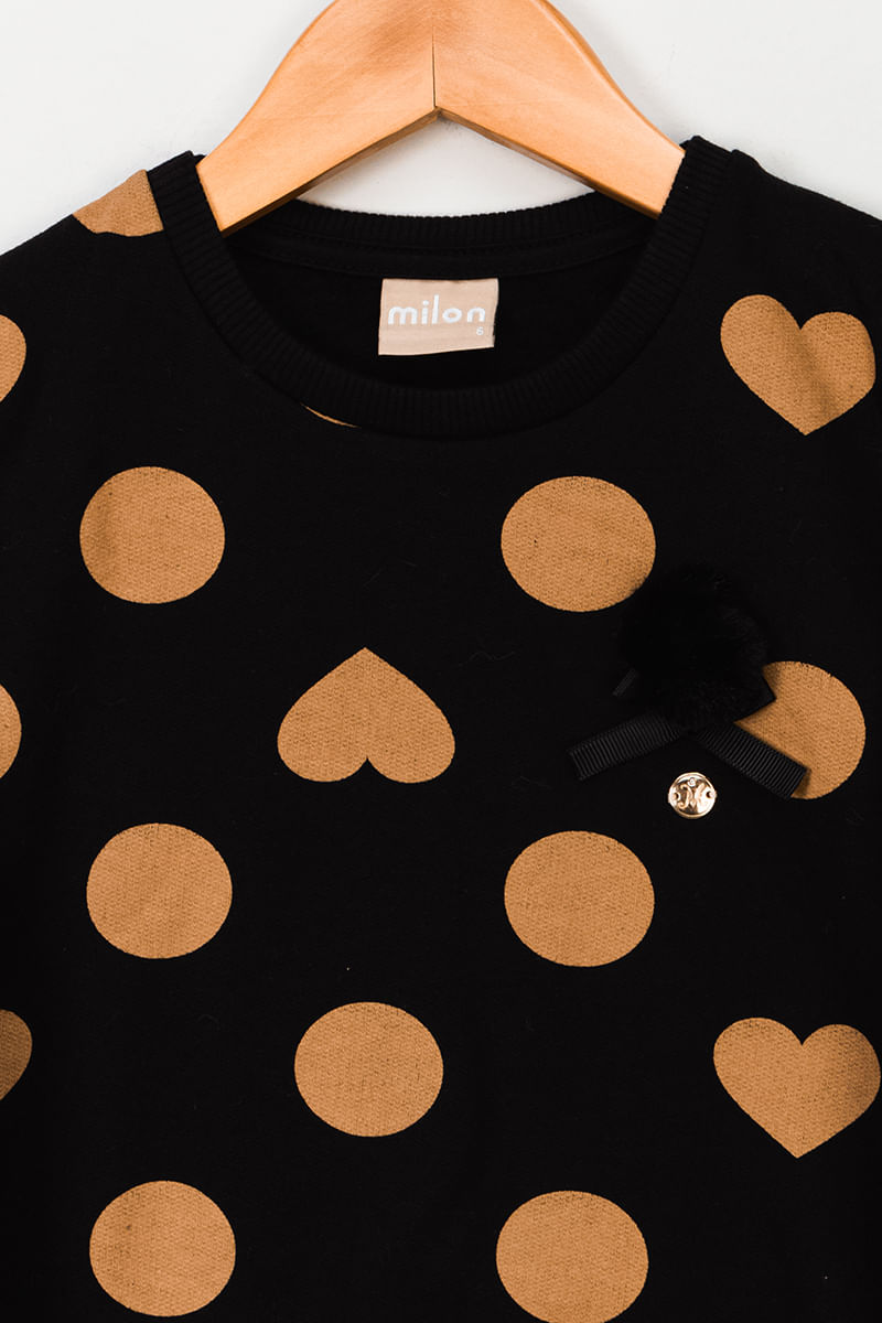 Conjunto-Menina-Infantil---Preto