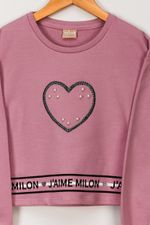 Conjunto-Menina-Juvenil-Coracao