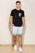 Bermuda-Masculina-Moletom-Listrada---Off-White
