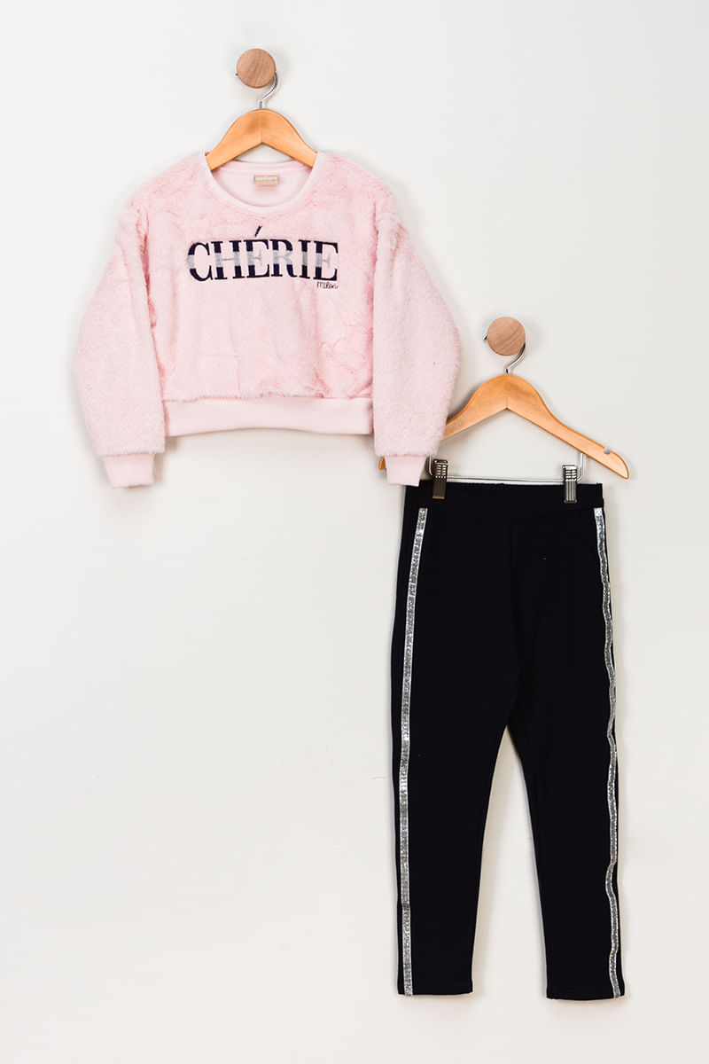 Conjunto-Menina-Infantil-Cherie