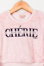 Conjunto-Menina-Infantil-Cherie