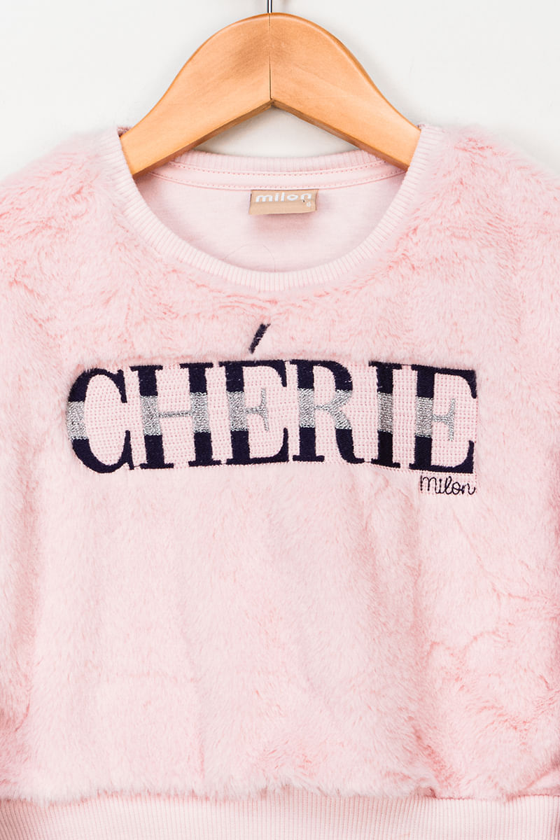 Conjunto-Menina-Infantil-Cherie