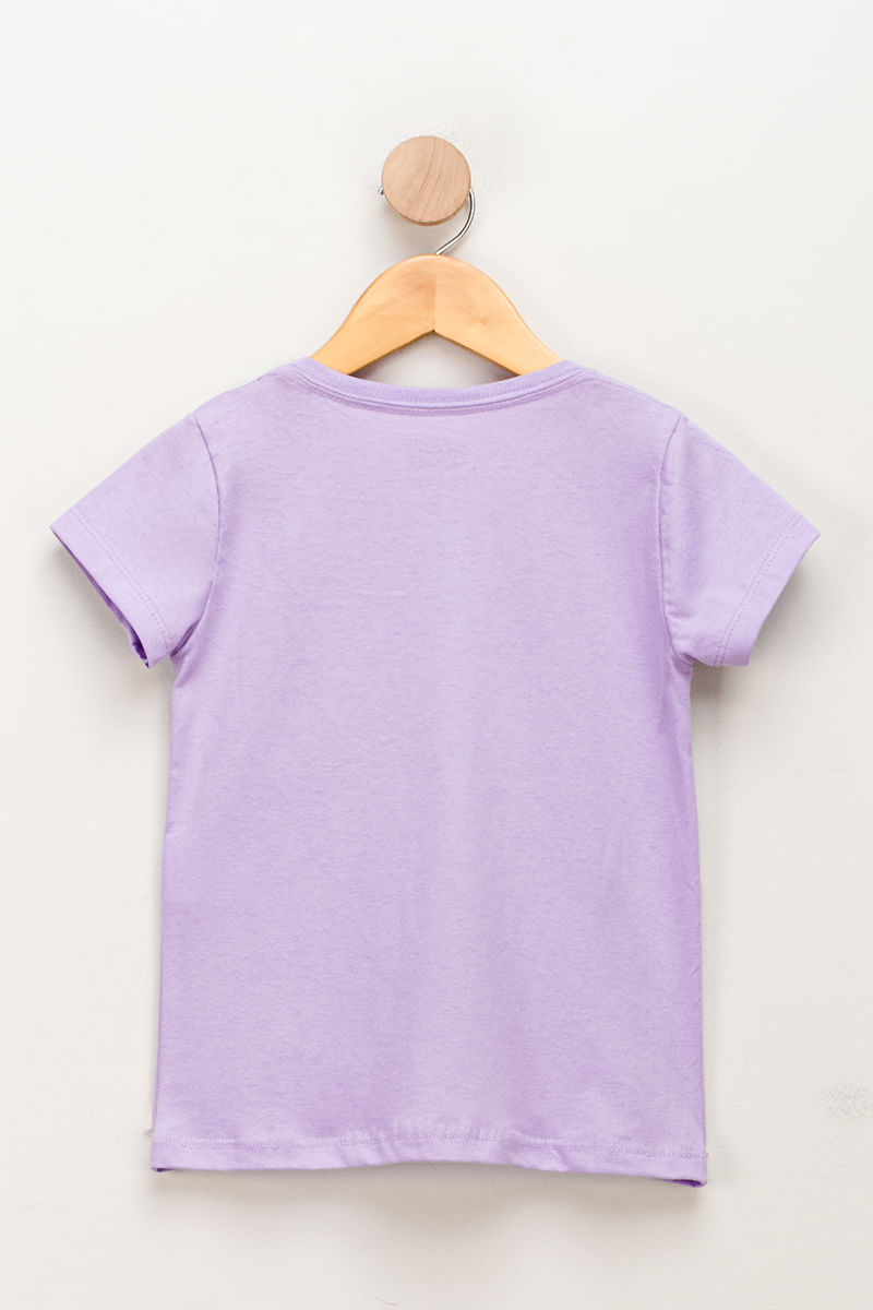 Camiseta-Infantil-Menina-Piu-Piu---Lilas