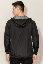 Jaqueta-Masculina-Corta-Vento-Folhagens