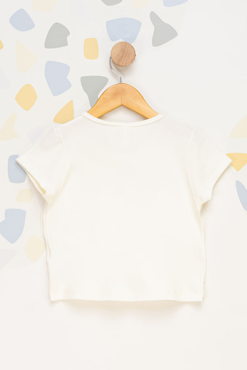 Blusa-Infantil-Feminina-Strass---Off-White