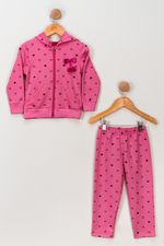 Conjunto-Menina-Infantil-Coracoes