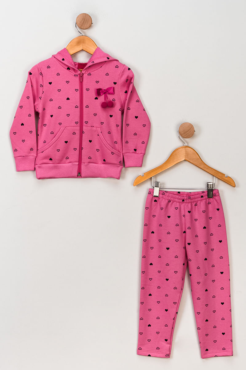 Conjunto-Menina-Infantil-Coracoes