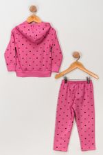 Conjunto-Menina-Infantil-Coracoes