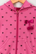 Conjunto-Menina-Infantil-Coracoes