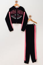 Conjunto-Menina-Juvenil
