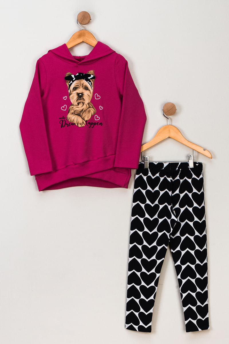 Conjunto-Menina-Infantil-Yorkshire