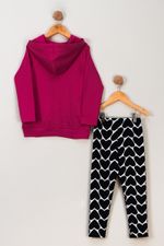 Conjunto-Menina-Infantil-Yorkshire