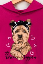 Conjunto-Menina-Infantil-Yorkshire