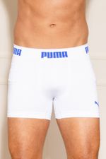 Cueca-Masculina-Boxer-Microfibra