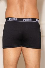 Cueca-Masculina-Boxer-Cotton