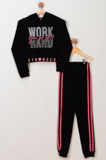 Conjunto-Menina-Juvenil-Work-Hard
